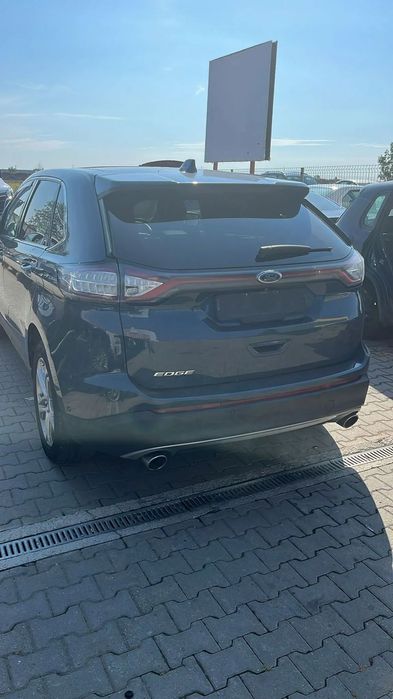 Dezmembram Ford Edge 2.0 diesel an fabricatie 2017