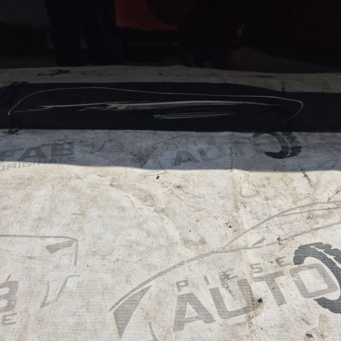 Usa stanga fata Mercedes E-class W213 an 2017-2018-2019-2020-2021-2022