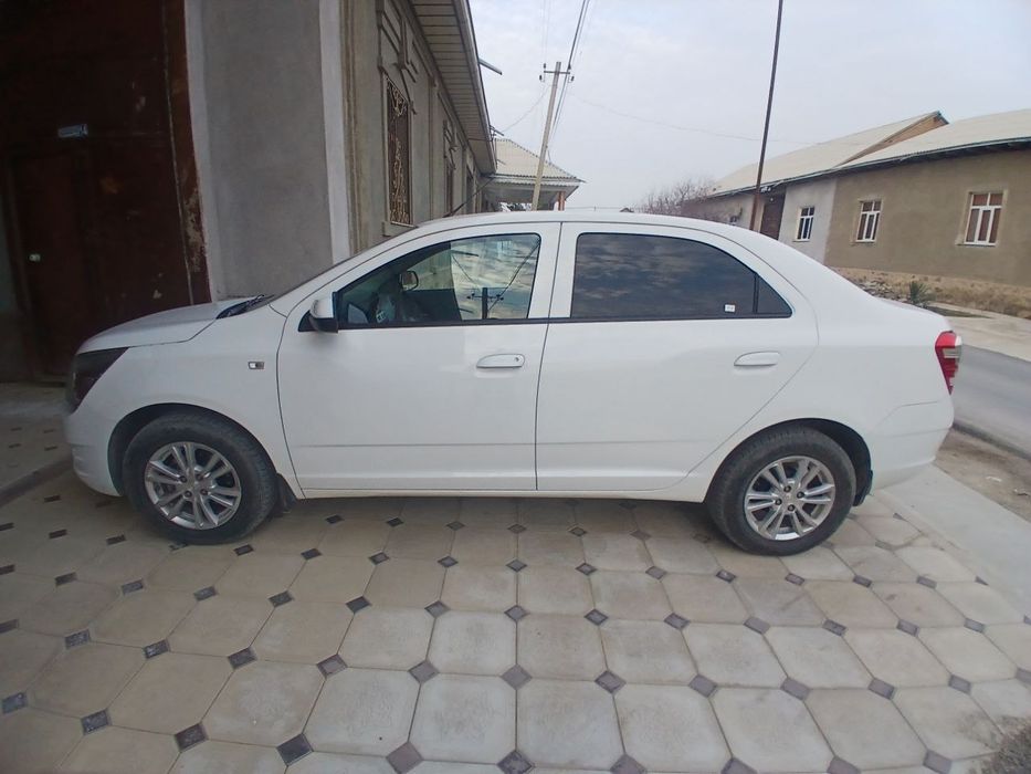 Holati zur bez harajat