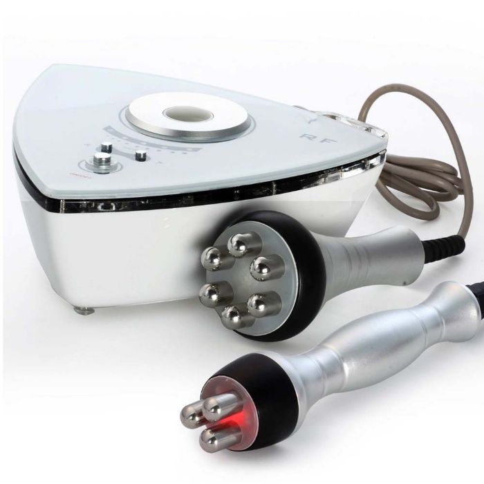 уред за мезотерапия и радиочестотен лифтинг РФ различни модели