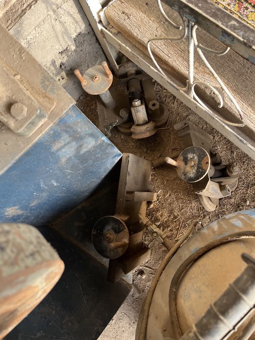 Шиномонтаж вулканизация