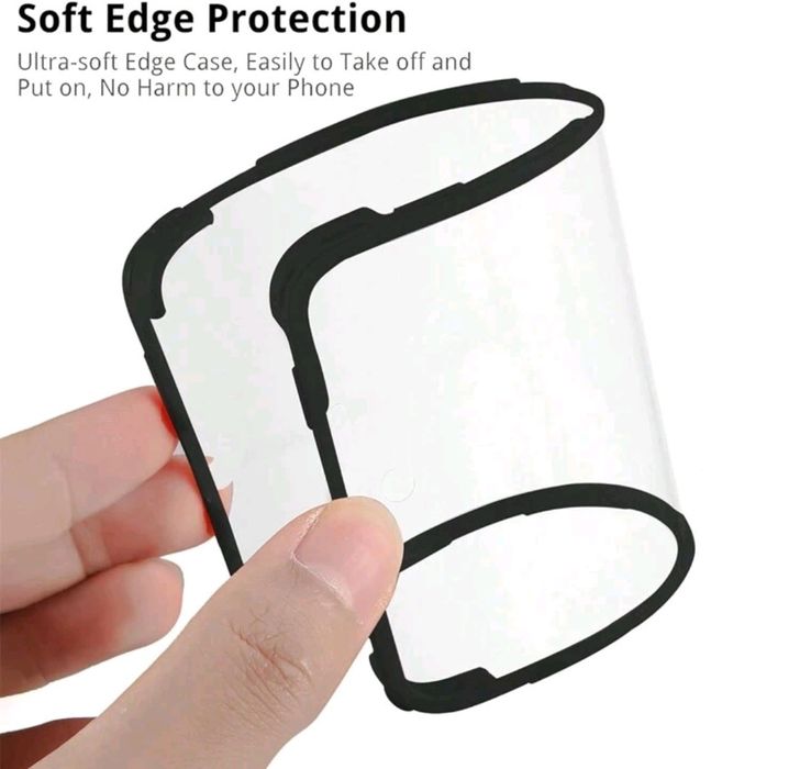 Калъфи за телефон Samsung Galaxy S23+