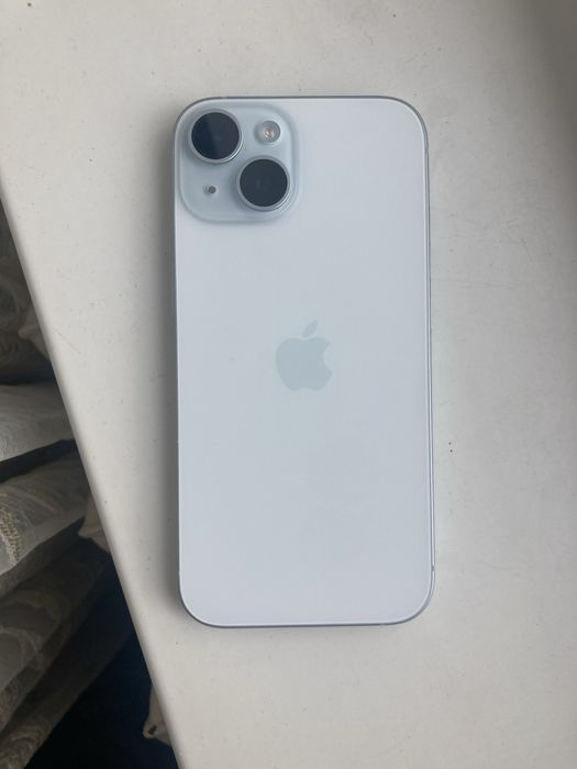 Iphone 15 128гбб