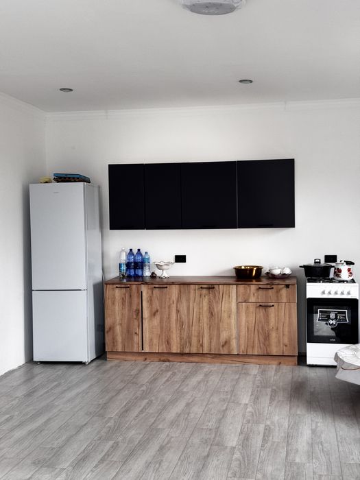 Сдам дом посуточно