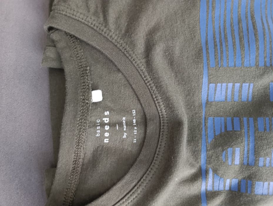 Анцуг Adidas - 2 бр.+4 бр.блузки