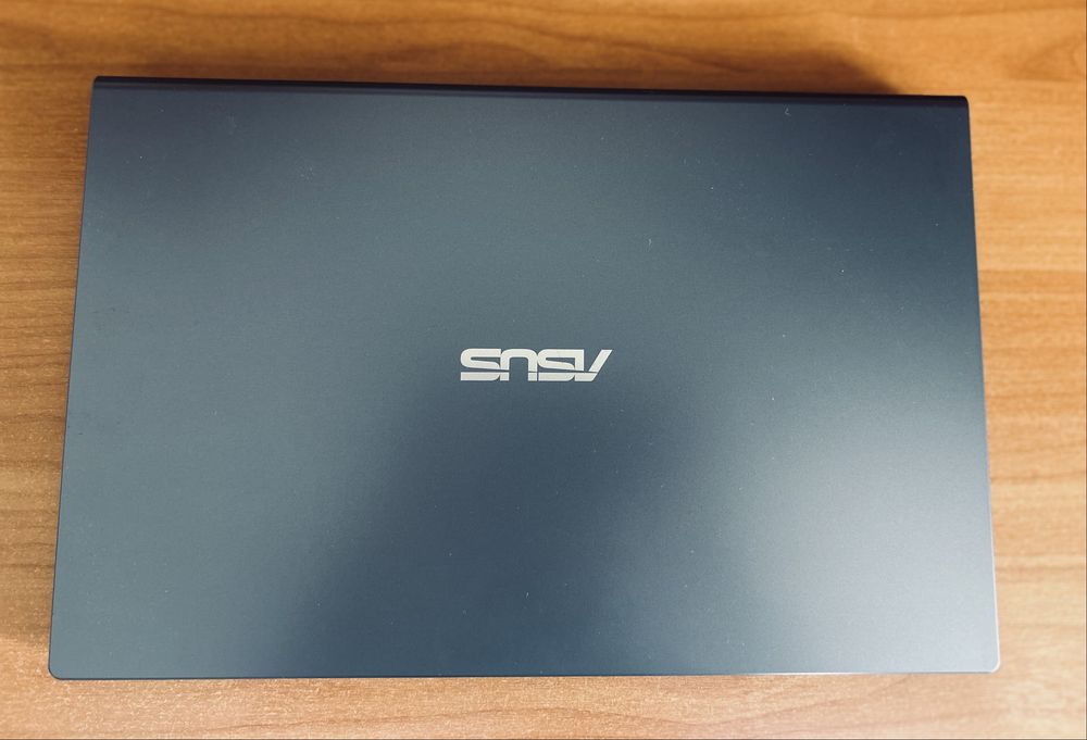 Продам ноутбук Asus