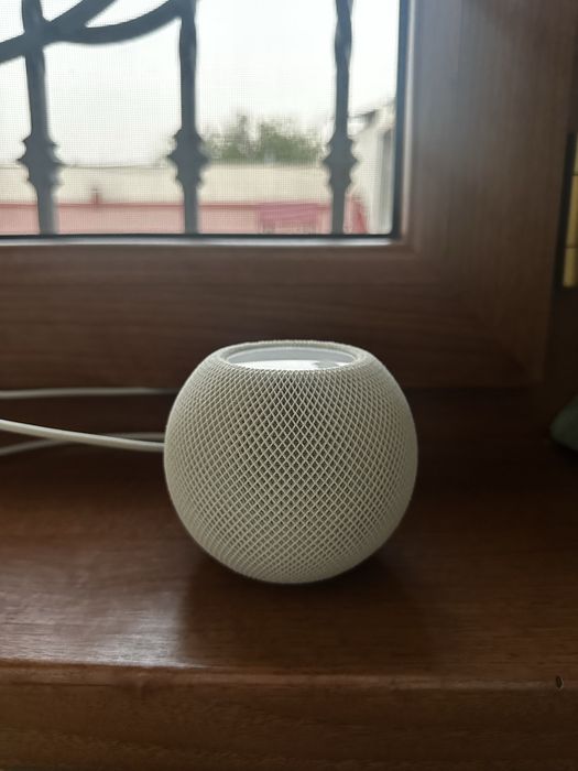 Homepod mini original