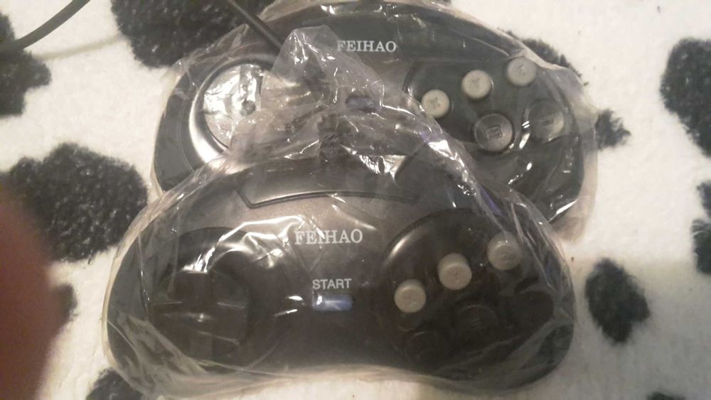 джойстик за тв игра 8 бита супер марио