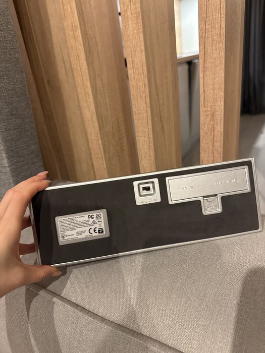 iRig BlueBoard IK000041