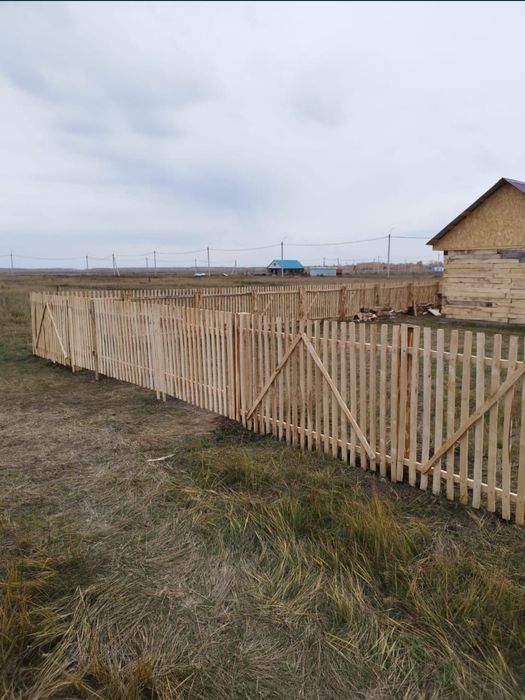 Срочно Срочно продам