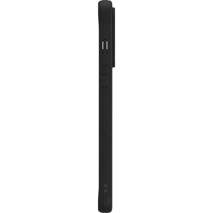 Sandstone Magnetic Case за OnePlus 15R, OnePlus 15