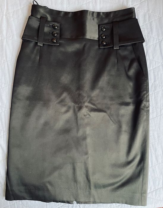 Неразличими от нови поли Mango/Reserved/ H&M