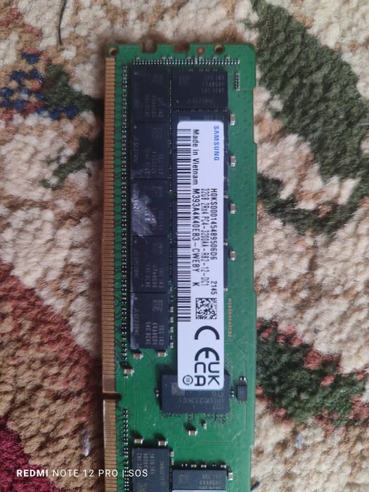 Продам видеокарта