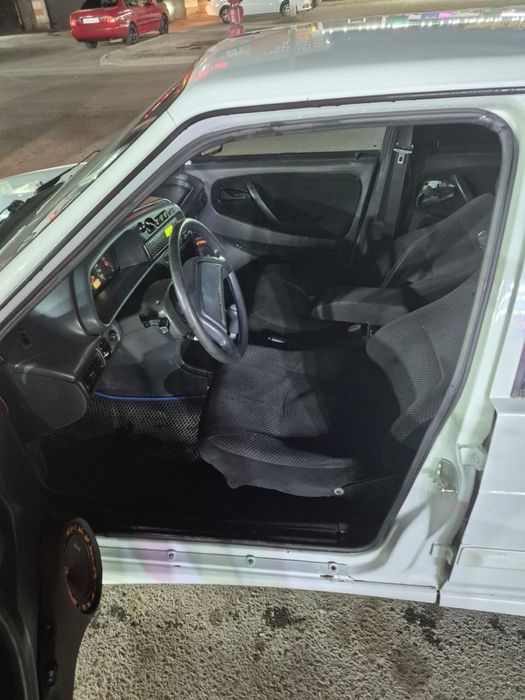 2114 сатылады сроочно