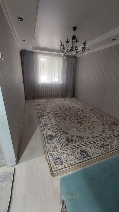 Сдам 3 квартиру длительный срок