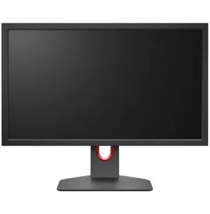 Монитор benq 144hz