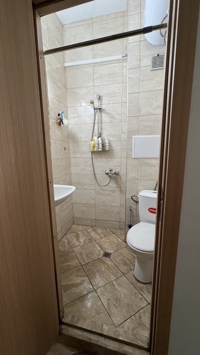 Продава се Двустаен апартамент в Севлиево - 49 кв.м за 2449 €/кв.м - Снимка #10
