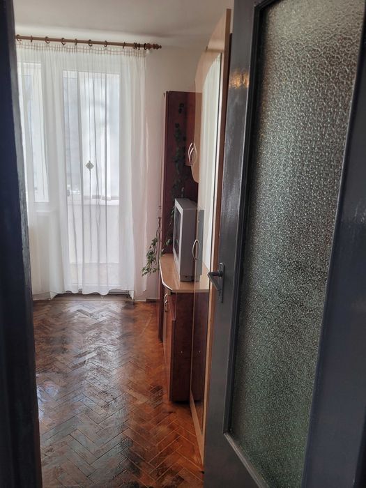 Apartament 2 camere de inchiriat