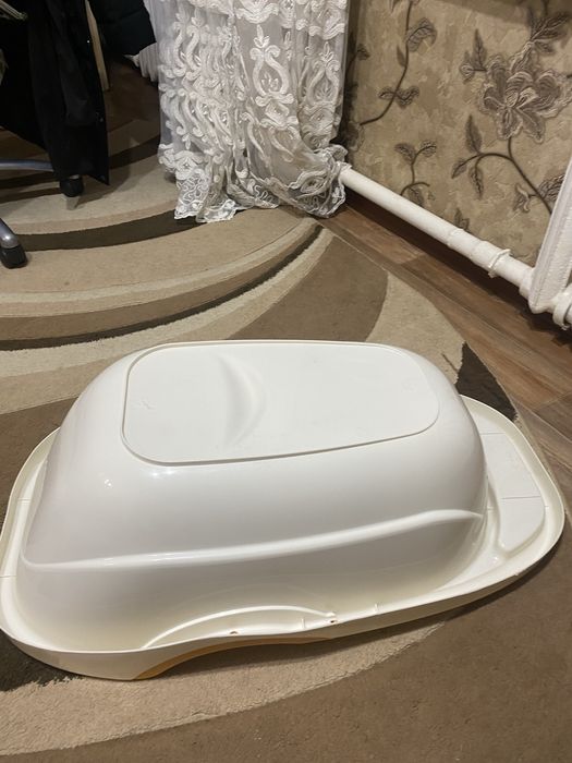 Продам тазик срочно