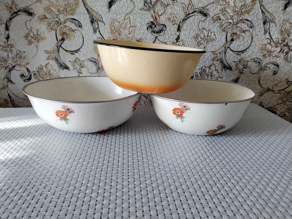 Безмен кантер весы