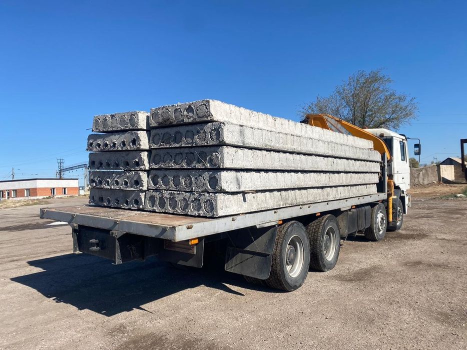 Манипулятор услуги