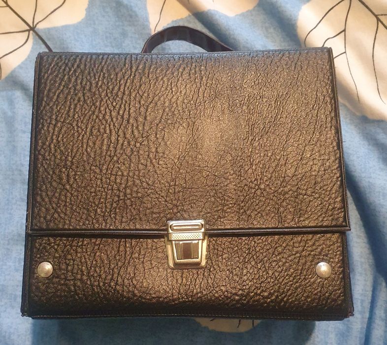 Gentuta piele naturala