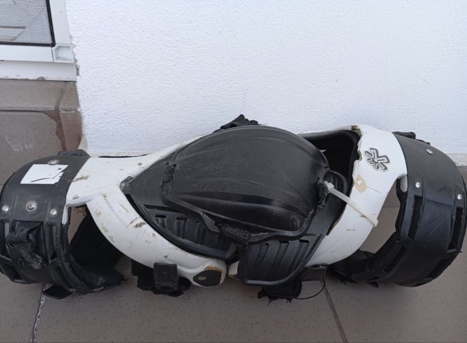 Orteze asterisk aproape noi