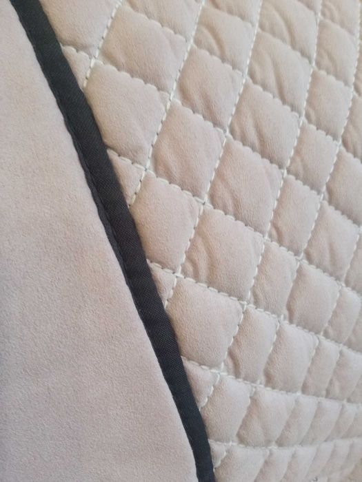 Чехлы в салон автомобиля