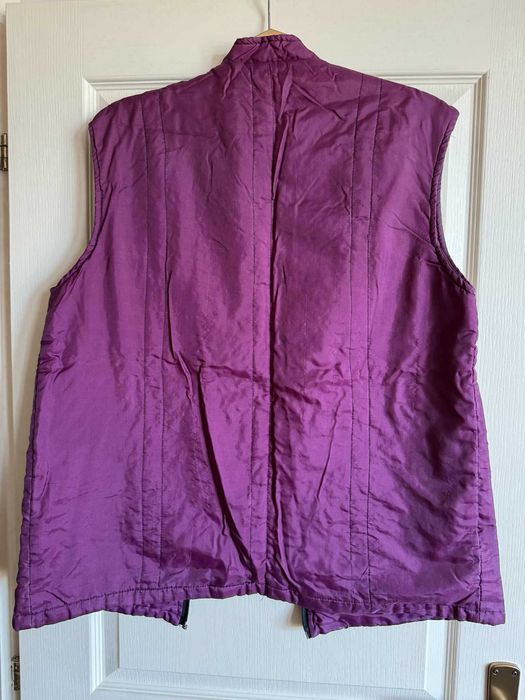 Лека дамска грейка