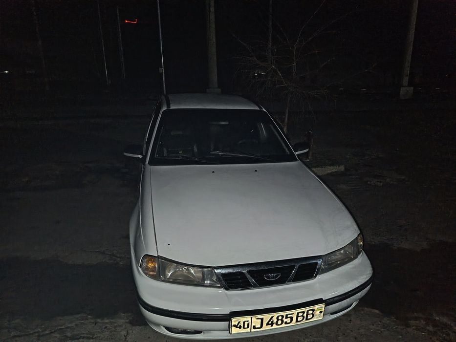 nexiya 1sogiladi ho yajsiroq damasga barter afermanyaga sotiladi