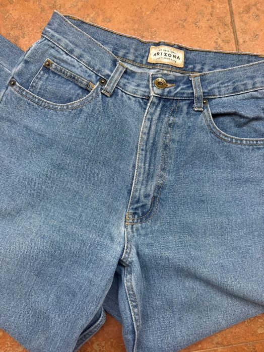 Дънки Arizona Jean Co.