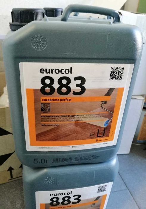 Лепило за паркет.Лак за паркет. Смола за фугиране на паркет. Грунд.