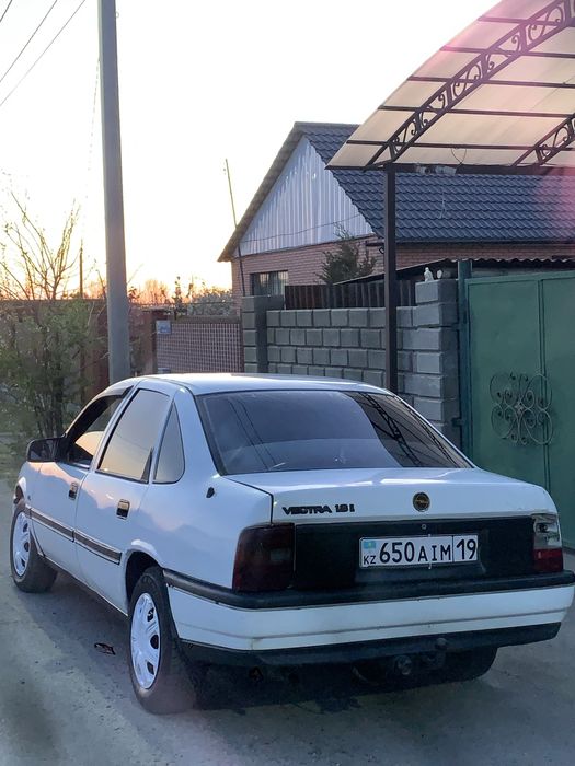 Продам или обмен