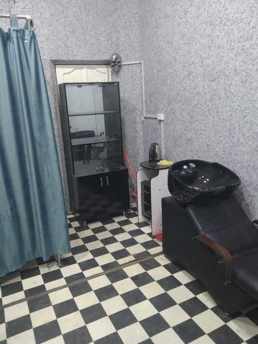 Gózallik saloni mebellari xoxlasangiz donaga ham sotiladi