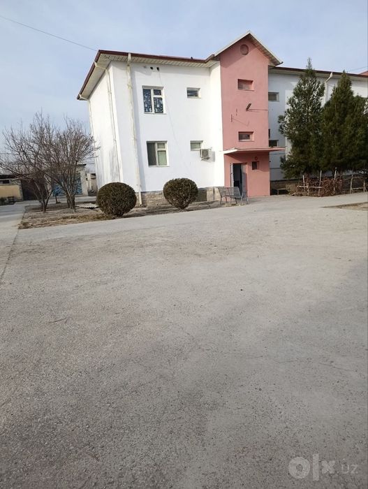 Navoiy eski shahar da 2 xonalik  kvartira ijaraga beriladi