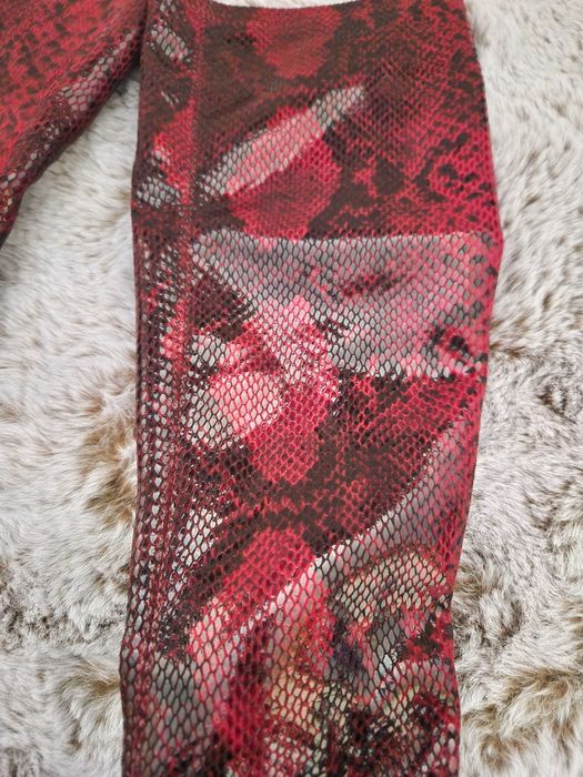 Ботуши , чисто нови