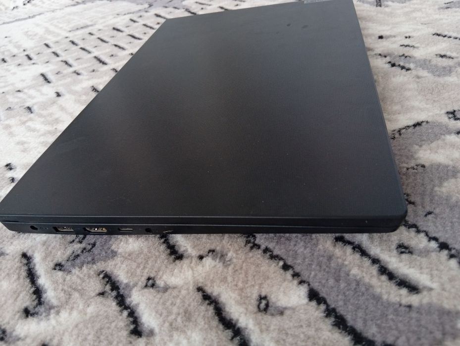 Lenovo ryzen5 sotiladi