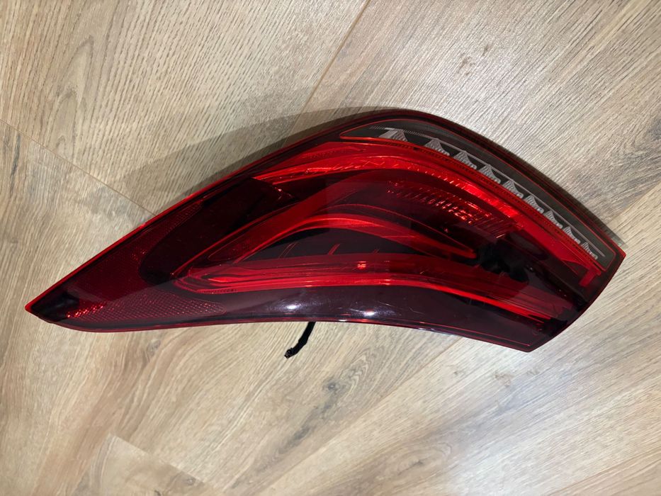 Стоп ЦЛА118 оригинален