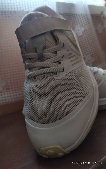 Детски маратонки Nike