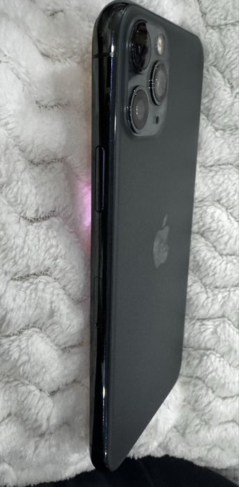 Iphone 11 Pro 512 GB