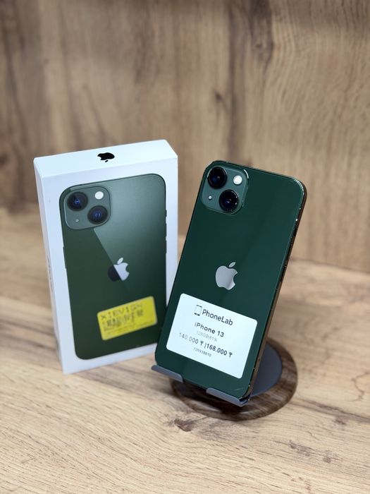 Iphone 13 128GB / Айфон 13 128ГБ PhoneLab