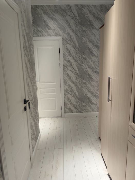 Комната с гарантией