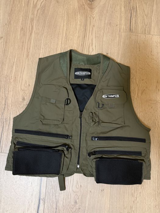 Мухалски КОМПЛЕКТ ЧИСТО НОВ!