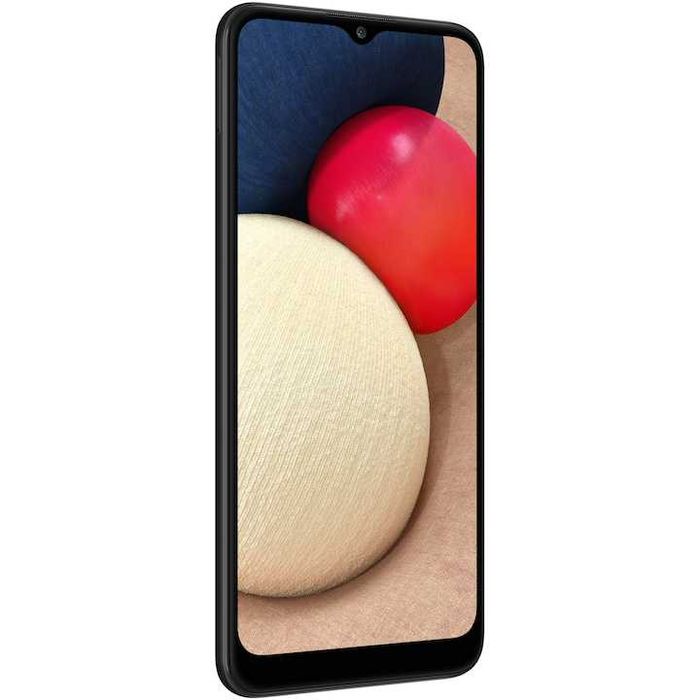Samsung galaxy A02s