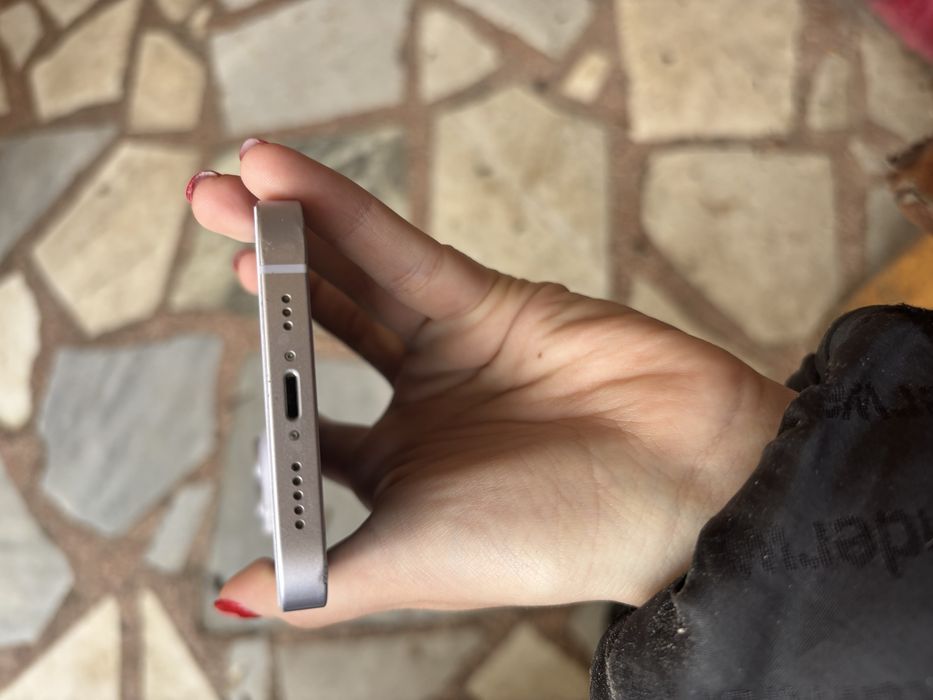 IPhone 14 употребяван 256 GB