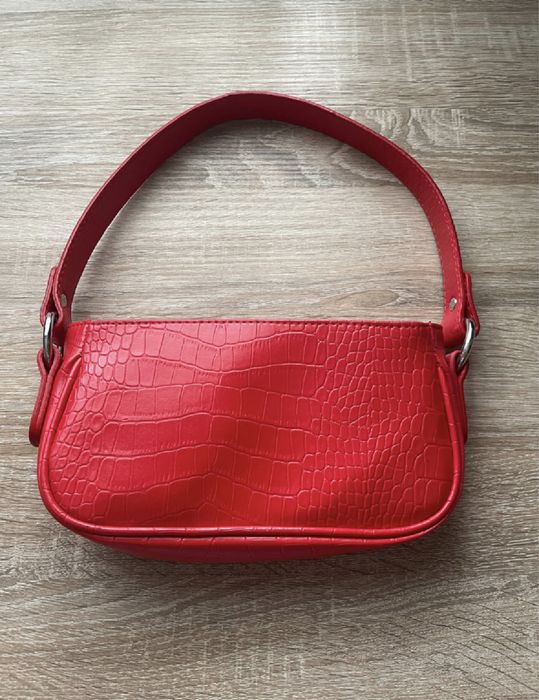 Geanta poseta Lc Waikiki