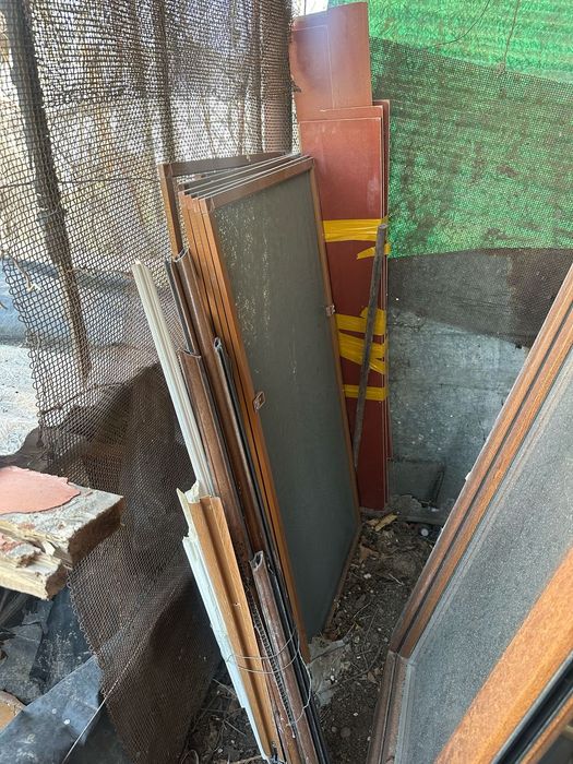 продаю Платиковые окна