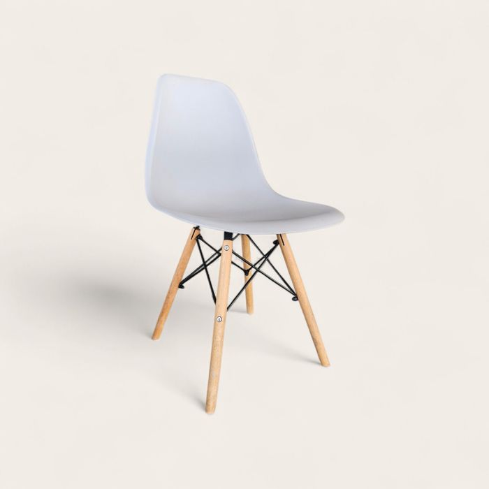 Столове 31бр. Град Созопол