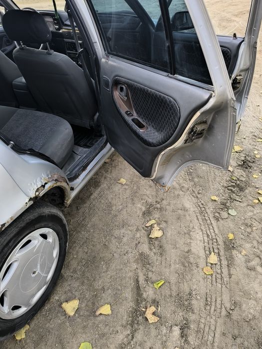 2003 yil 431 ming yurigan