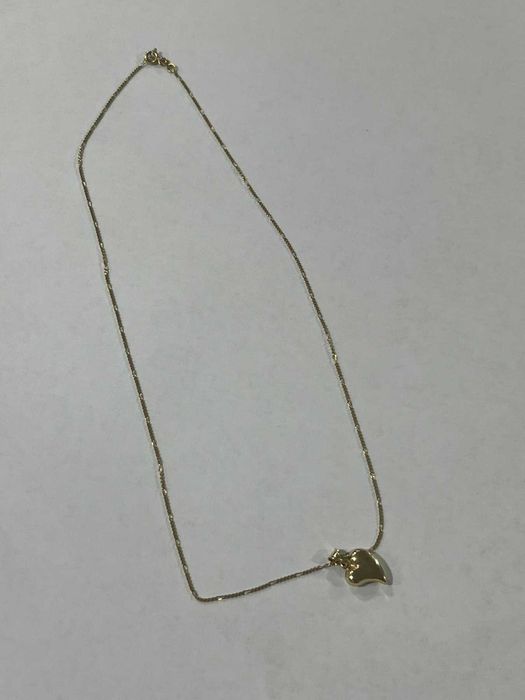 Златен Синджир 2.6гр